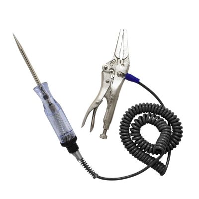 AST7762 image(0) - Astro Pneumatic LCK PLRS CIRC LITE