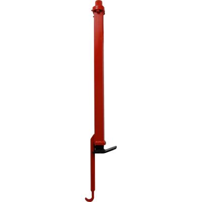 ESC20418 image(0) - ESCO Specialty Impact Driven Off-Road Demounter