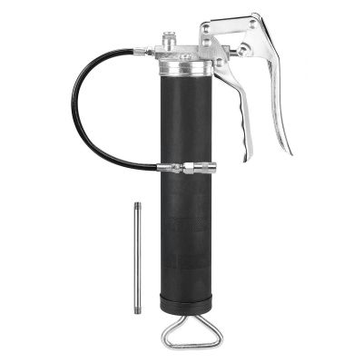 LEGL1325 image(0) - Legacy Manufacturing Workforce Pro Heavy Duty Pistol Grip Grease Gun