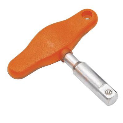 SRRDPR605 image(0) - S.U.R.&R. DPR350 Male Drive Key