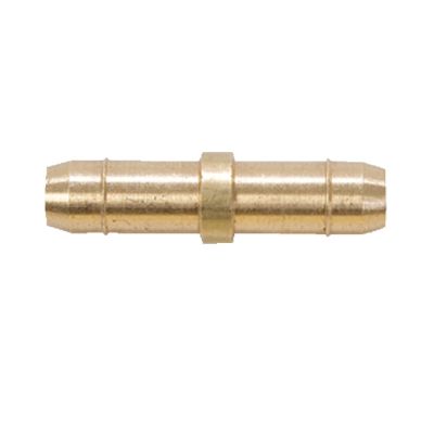 SRRK067 image(0) - S.U.R.&R. K067 3/8 Inch Nylon to Nylon Push-On Union