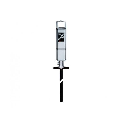 BLK1150-011 image(0) - Balcrank 50:1 Panther Grease Pump, Bare, 400# Drum