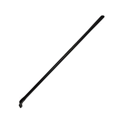 ESC20430 image(0) - ESCO Specialty Truck Tire Mounting Bar