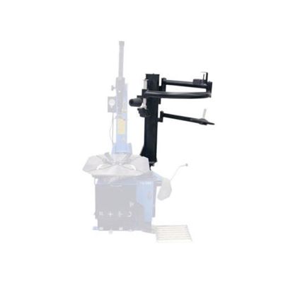 ATEATTC-HP1XLT image(0) - Atlas Automotive Equipment 700 Series E-Z Assist Arm (Will Call)