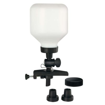 MITMVA6832 image(0) - Mityvac MVA6832 Clamp-on Auto-refill Kit