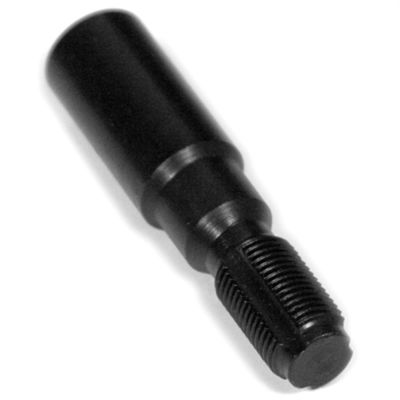 WLMW83193 image(0) - Wilmar Corp. / Performance Tool Limited Access Spark Plug Chaser