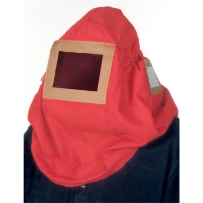 ALC40019 image(0) - ALC Keysco Standard Hood