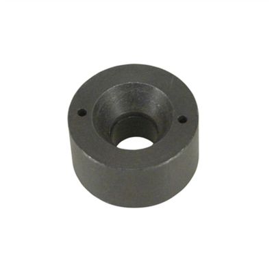 JSP22800 image(0) - J S Products (steelman) Wheel Stud Installer