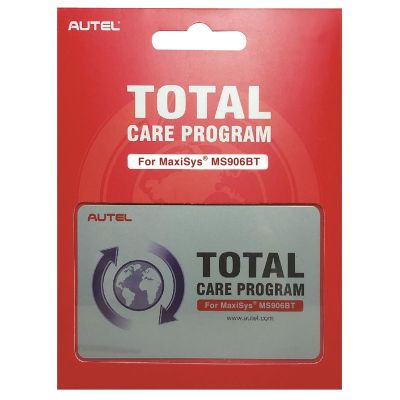 AULMS906BT1YRUPDATE image(0) - 1 YEAR SOFTWARE SUBSCRIPTION WARRANTY