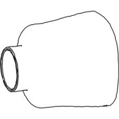 IRT2141-53 image(0) - Ingersoll Rand ROTOR