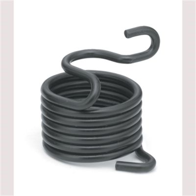 GRECH198 image(0) - Grey Pneumatic .401 Pneumatic Hammer Spring Retainer - CP