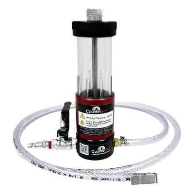 COUCBB-IP image(0) - Counteract Counteract Balancing Bead Injection Pump