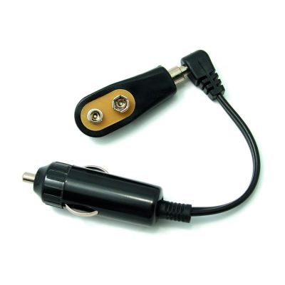 CTA3002 image(0) - CTA Manufacturing Computer Memory Saver