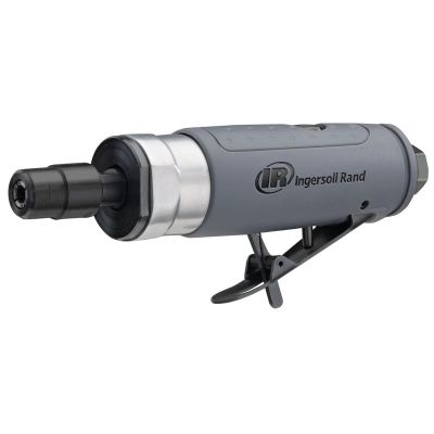 IRT308B image(0) - Straight Die Grinder - Composite