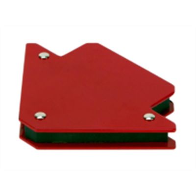 WLMW41291 image(0) - Wilmar Corp. / Performance Tool 25 lb. Magnetic Support Jig