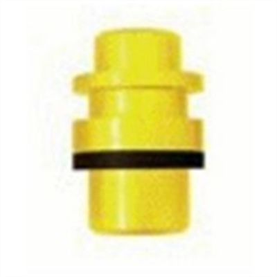 LIS22310 image(0) - Lisle LG GASKET 22150 XXX