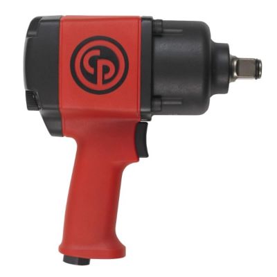 CPT7763MM image(0) - Chicago Pneumatic 3/4 in. IMPACT WRENCH