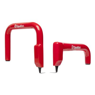 EQLZKS80 image(0) - Equalizer Industries ZipKnifeTM Cold Knife Set