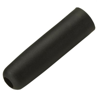 STL65031 image(0) - Streamlight Stylus Glare Guard - Black