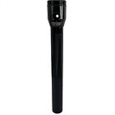 STL775055 image(0) - Streamlight Ultra Stngr Head/Brl Assy