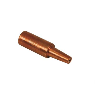 HSA1044 image(0) - H&S AutoShot UNI-1044 Eliminator Tip Extension for Side-by-Side Stud Setting
