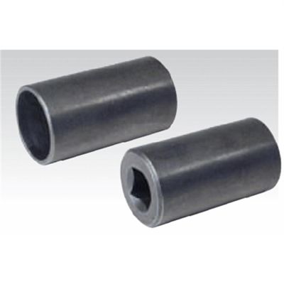 KEN30161 image(0) - Ken-tool WHEEL LOCK REMOVER