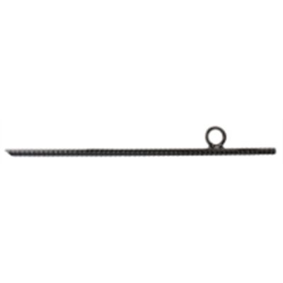 WLMW9462 image(0) - Wilmar Corp. / Performance Tool 18" Rebar Ground Anchor Stake