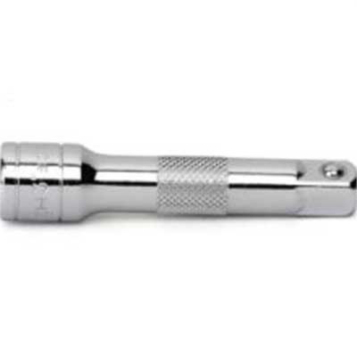 KDT81342 image(0) - GearWrench 1/2 Inch Drive Extension 10 Inch