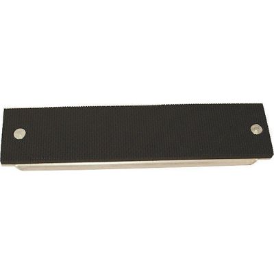 ALCV514 image(0) - ALC Keysco Sanding Shoe