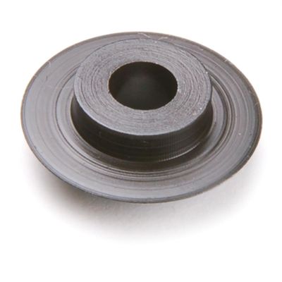 TIT11493 image(0) - Titan TUBE CUTTER REPLACEMENT BLADE FOR STAINLESS STEEL