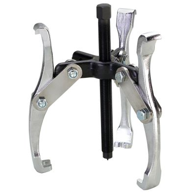 OTC1037 image(0) - OTC 7-Ton Grip-O-Matic Puller