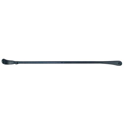 KEN34649 image(0) - Ken-tool T45AS - 52" (132 cm) - Super Duty Tubeless Truck Tire Iron