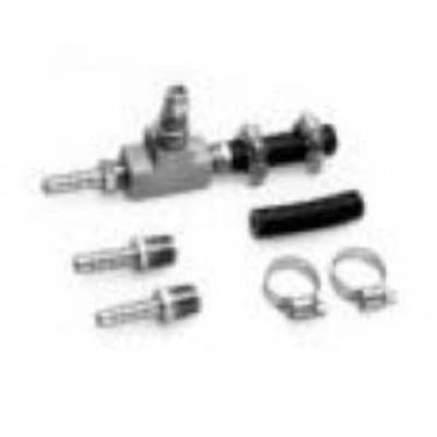 SGT33785 image(0) - SG Tool Aid ADAPTER TBI CHRYSLER