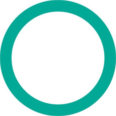 FJC4090 image(0) - FJC 10 pk O'Rings