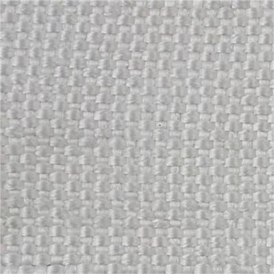 SRW36145 image(0) - Jackson Safety Welding Blanket - Uncoated Fiberglass - Weight (per sq. yd.) 18 oz - Thickness 0.028" - White - 5' x 150'