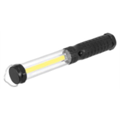 WLM20209 image(0) - Wilmar Corp. / Performance Tool 350LM COB Work Light