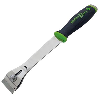 MLK268430 image(0) - Mueller - Kueps Razor Scraper 300mm