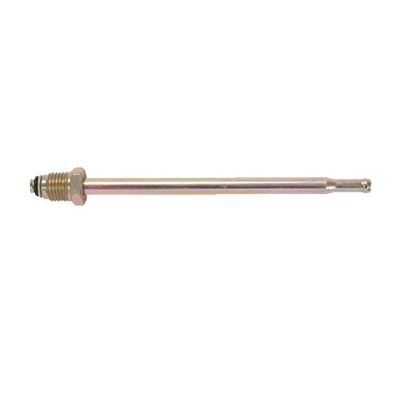 SRRK070 image(0) - S.U.R.&R. K070 5/16 Inch GM Line Adapter