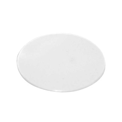 STL757094 image(0) - Streamlight Lens (PolyStinger LED/DS LED, Stinger LED/DS LED)