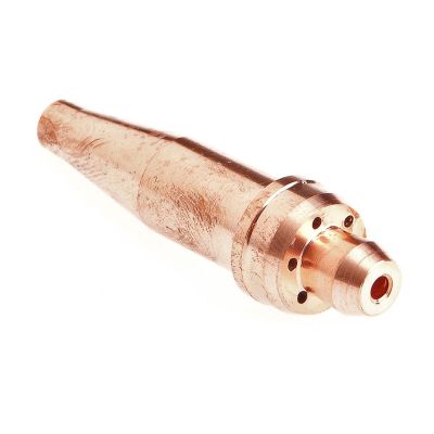 FOR60448 image(0) - Forney Industries Acetylene Cutting Tip (1-3-101)
