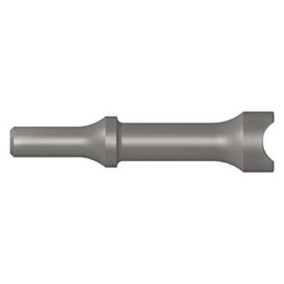 AJXA965 image(0) - Ajax Tool Works Universal Joint and Tie Rod To