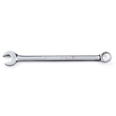 KDT81766 image(0) - GearWrench 18mm 6 Point Combination Wrench