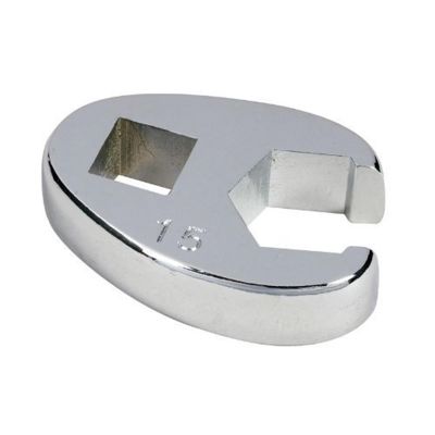 SUN971015 image(0) - SUNEX WR 15MM CRFT 6PT