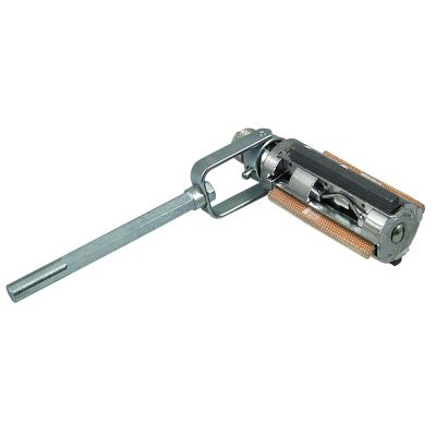 LIS16000 image(0) - Lisle HONE ENGINE CYLINDER 1-3/4 TO 2-3/4IN.SMALL ENGINE