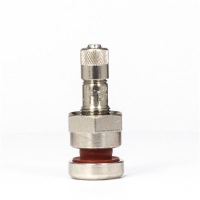 ALL771510 image(0) - APEX TOOL GROUP TR552 Straight (1.26" Length) Assembled-Pack of 50