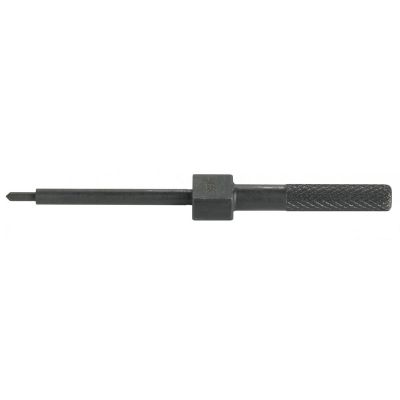 OTC5870-1 image(0) - OTC Injector Height Gauge, 1.460-inch