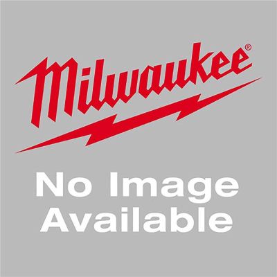 MLW31-92-0043 image(0) - Milwaukee Tool 3 x 16 M12 Fuel paddle switch