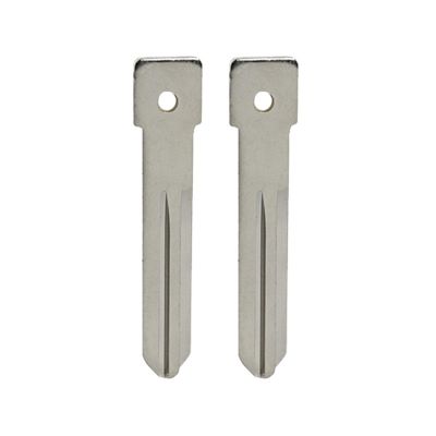 XTL27600222 image(0) - Nitrous Keys Key Blades for Subaru SUB1