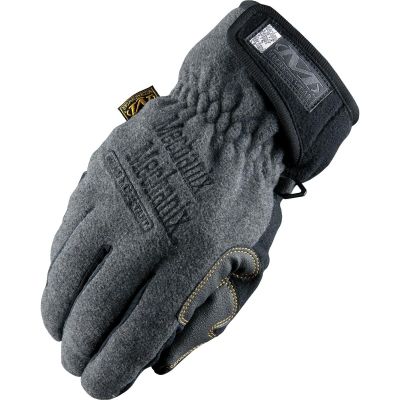 MECMCW-WR-009 image(0) - Mechanix Wear MED Cold Weather Wind Resistant Gloves