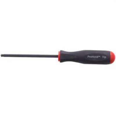 BND10650 image(0) - Bondhus Corp. 1.5MM BALL HEX DR W/